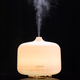 Anker 500ml Oil Diffuser, $28